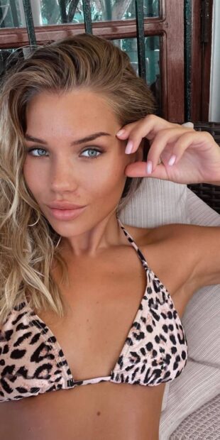 Sidni – Aktsiya 5+1ch